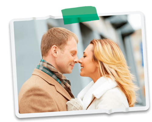 cidadania-portuguesa-atribuicao-2