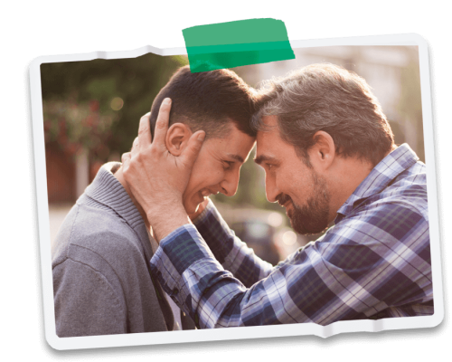 cidadania-portuguesa-atribuicao