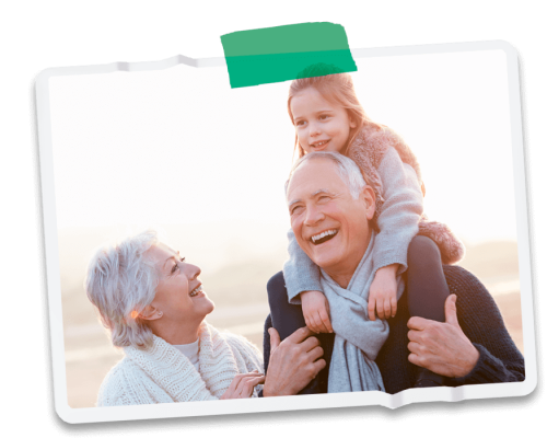 cidadania-portuguesa-geracao