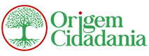 origem-cidadania-site-logo