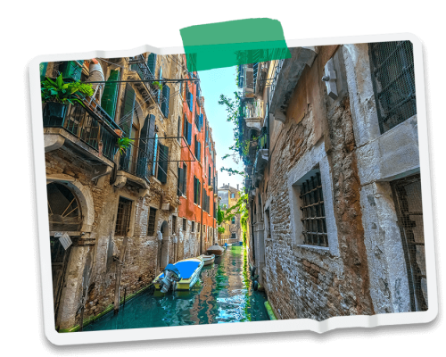 tipos-cidadania-administrativa