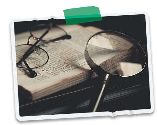 tipos-cidadania-judicial