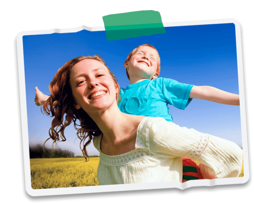 tipos-cidadania-materna