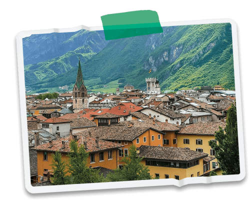 tipos-cidadania-trentina